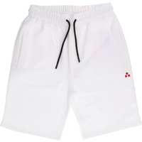 Peuterey Witte short