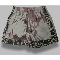 phibbs badkleding shorts