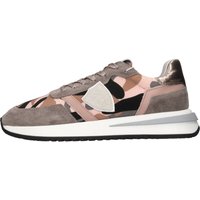 Philippe Model Sneakers Multicolour