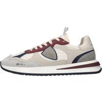 Philippe Model Sneakers Multicolour