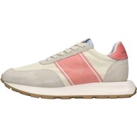 Philippe Model Sneakers Multicolour