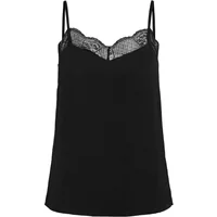Nachtpon van een vrouw Pieces Tiffany