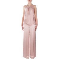 Pinko Beige broek