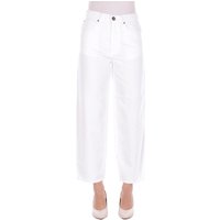 Pinko Witte broek