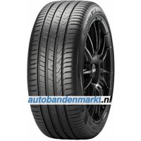 Cinturato P7 (P7C2)