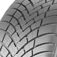 Barum Polaris 6 ( 185/65 R15 88T EVc )