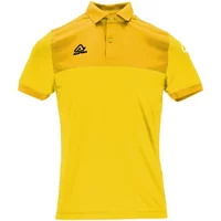 Polo Acerbis Harpaston