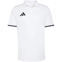 Polo adidas Entrada26