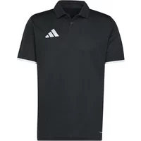 Polo adidas Entrada26