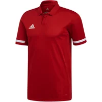 Polo adidas Team 19