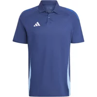 Polo adidas Tiro 24 Competition