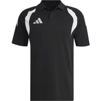 Polo adidas Tiro26 League