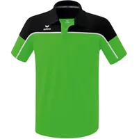 Polo Erima Change