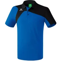 Polo Erima Club enfant 1900 2.0