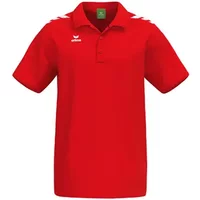 Polo Erima CMPT 3 Wings