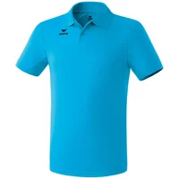 Polo Erima Fonctionnel