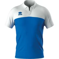Polo Errea Bob