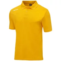 Polo ERREA Team
