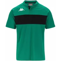 Polo Kappa Dalto