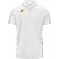 Polo Kappa Gastio