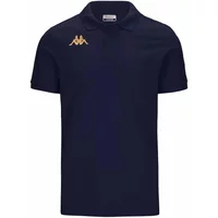 Polo Kappa Gastio
