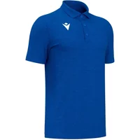 Polo Macron Jazz