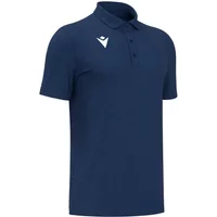 Polo Macron Jazz