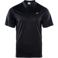 Polo Martes Essentials Nodim