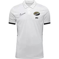 Polo Nike Dri-FIT Academy 25