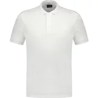 Polo nr. 1 Le Coq Sportif Ess T/T