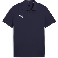 Polo Puma Teamgoal Casuals