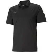 Polo Puma Teamliga Sideline