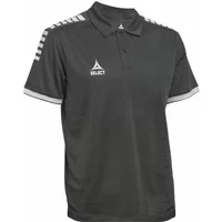 Polo Select Technical Monaco