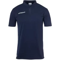 Polo Uhlsport Essential
