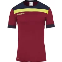Polo Uhlsport Offense 23