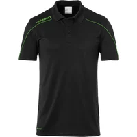 Polo Uhlsport Stream 22