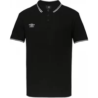 Polo Umbro pro training
