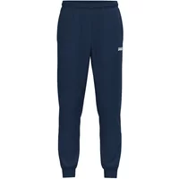 Polyester trainingsbroek met lange maten Jako One