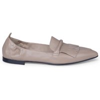 Pomme D'or - Lage schoenen - 470288 - Beige