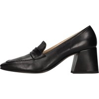 Pomme D'or Lage schoenen zwart