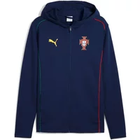 Portugal hoodie 2025/26