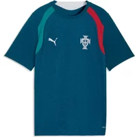 Portugal Warm-up Shirt Kind Coupe du Monde 2026