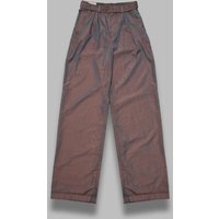 preekt gd-broek
