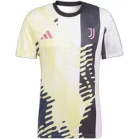 Prematch shirt Juventus Turin 2024/25