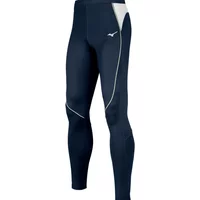 Premium legging Mizuno JPN