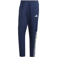Presentatie broek adidas Tiro 23 Competition