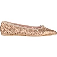 Prettyballerinas - Ballerina ella