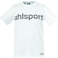 Promo T-shirt Uhlsport Essential
