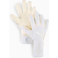 Puma Future Ultimate NC White - Keepershandschoenen - Maat 11