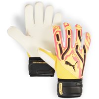 Puma Ultra Pro RC - Keepershandschoenen - Maat 8 1/2
